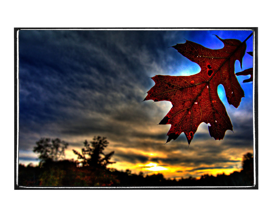 B 10-8-08 RAIL TRAIL0004____tonemapped_lzn