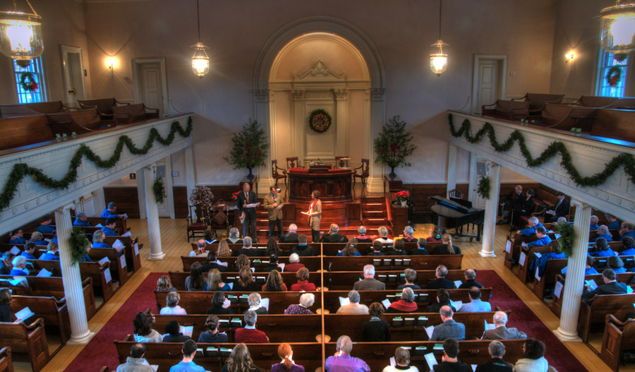 12-12-09 ANGELA HERRERA ORDINATION0010_2_4_tonemapped