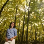 10-3-13 DEVYN WINTER