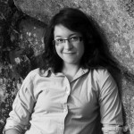 10-3-13 DEVYN WINTER