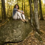 10-3-13 DEVYN WINTER