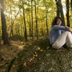 10-3-13 DEVYN WINTER