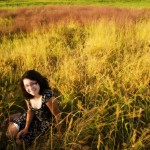 10-3-13 DEVYN WINTER