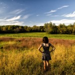 10-3-13 DEVYN WINTER