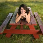 10-3-13 DEVYN WINTER