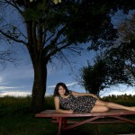 10-3-13 DEVYN WINTER