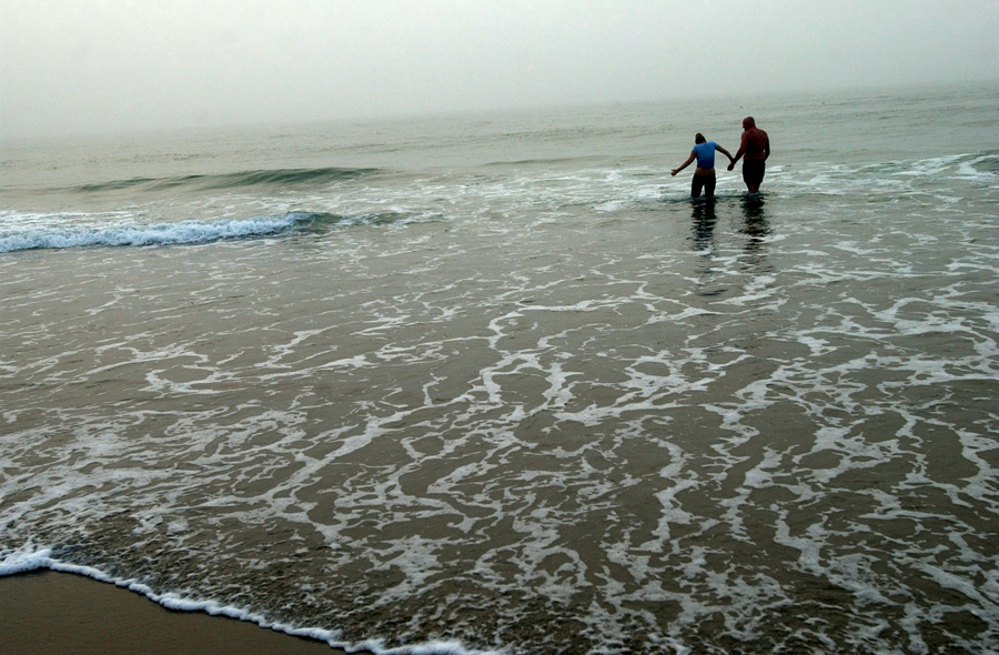 beach sunrise218.JPG